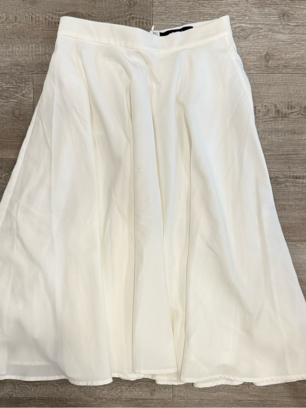 LULUS SKIRT
